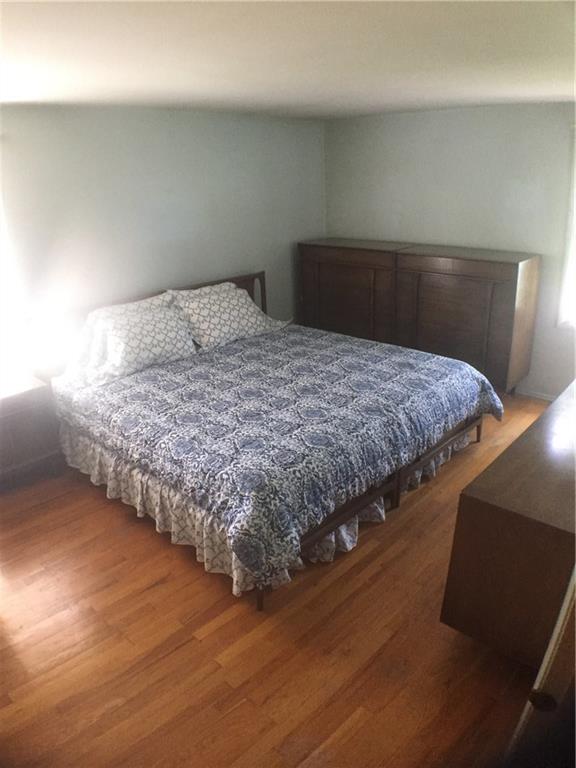 1228 Rolling Meadow Road Pittsburgh, PA 15241 - Photo 17 of 25 Gallery Image 17