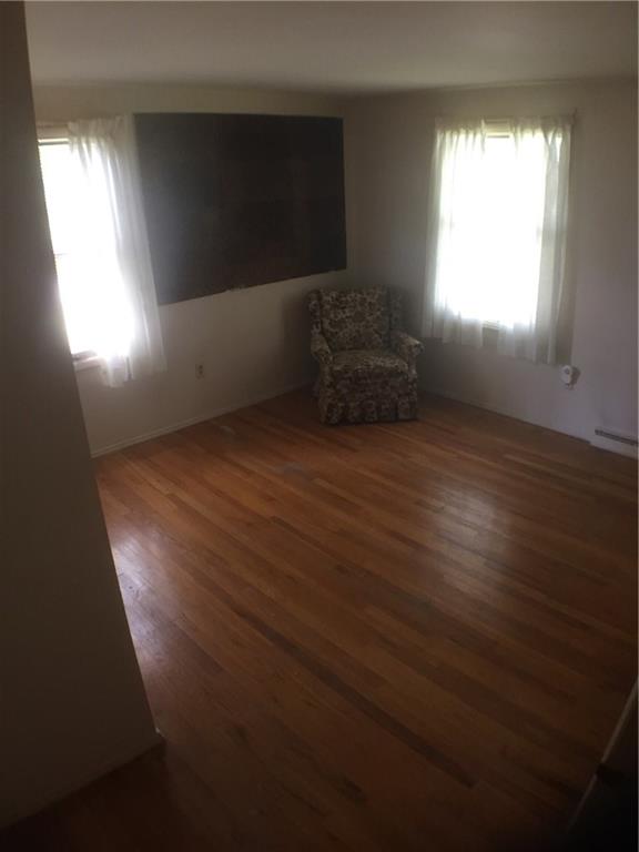1228 Rolling Meadow Road Pittsburgh, PA 15241 - Photo 19 of 25 BR 2