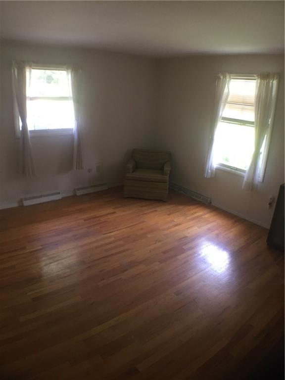 1228 Rolling Meadow Road Pittsburgh, PA 15241 - Photo 20 of 25 Bedroom 3