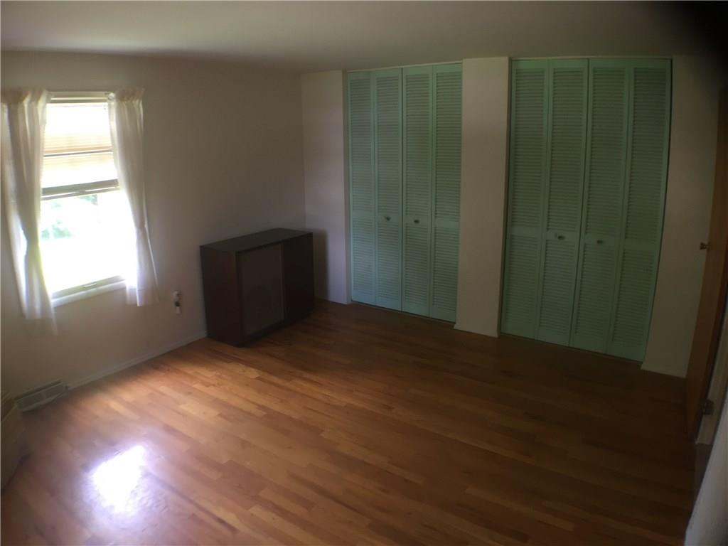 1228 Rolling Meadow Road Pittsburgh, PA 15241 - Photo 21 of 25 Bedroom 4
