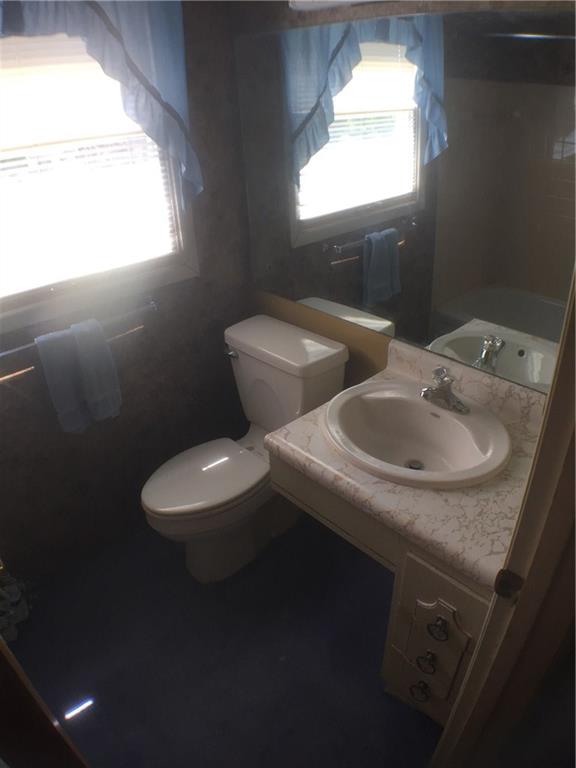 1228 Rolling Meadow Road Pittsburgh, PA 15241 - Photo 22 of 25 Gallery Image 22