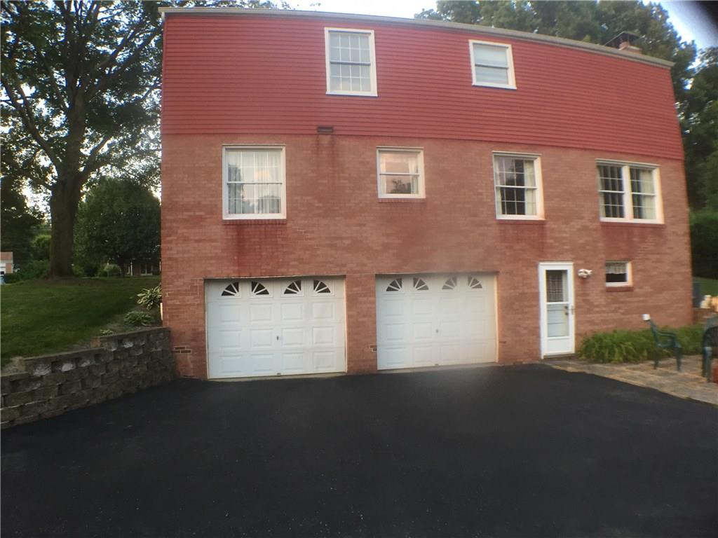 1228 Rolling Meadow Road Pittsburgh, PA 15241 - Photo 25 of 25 Gallery Image 25