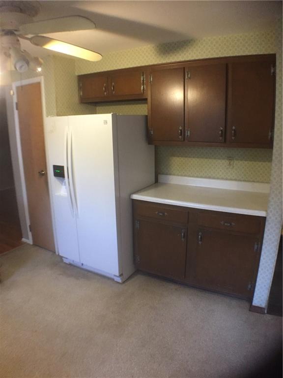 1228 Rolling Meadow Road Pittsburgh, PA 15241 - Photo 10 of 25 Gallery Image 10