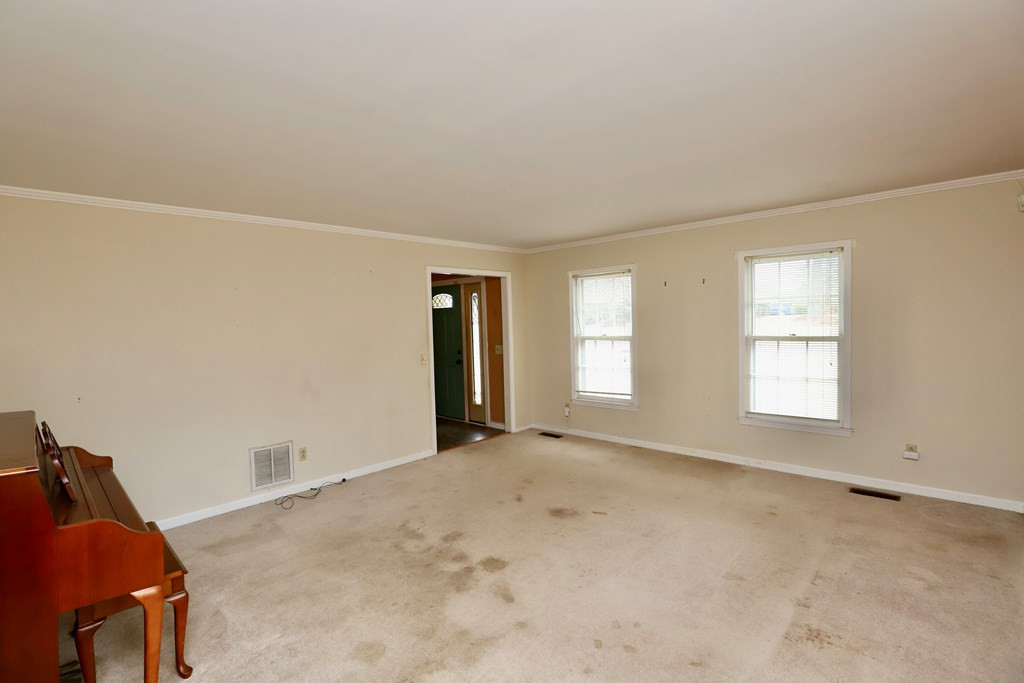 962 Shadow Trail Sumter, SC 29150 - Photo 13 of 74 Gallery Image 13