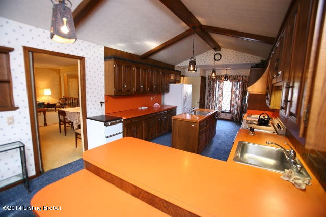 7606 Rockingham Road Prospect, KY 40059 - Photo 26 of 62 IMG_20891