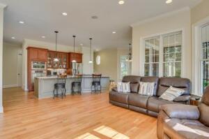 399 Forest Pines Road Aiken, SC 29803 - Photo 23 of 79 Gallery Image 23