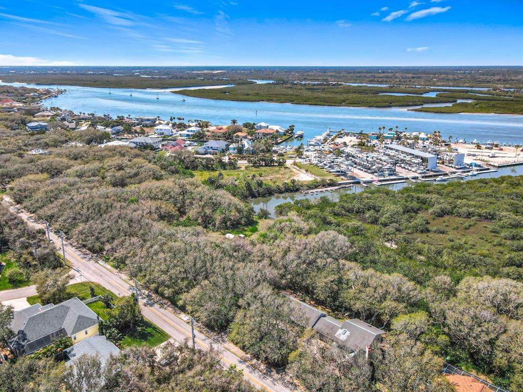 4761 Riverglen Boulevard Ponce Inlet, FL 32127 - Photo 49 of 50