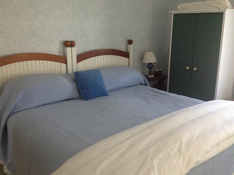 41-42 Mile Stretch Road Biddeford, ME 04005 - Photo 13 of 17 Bedroom.