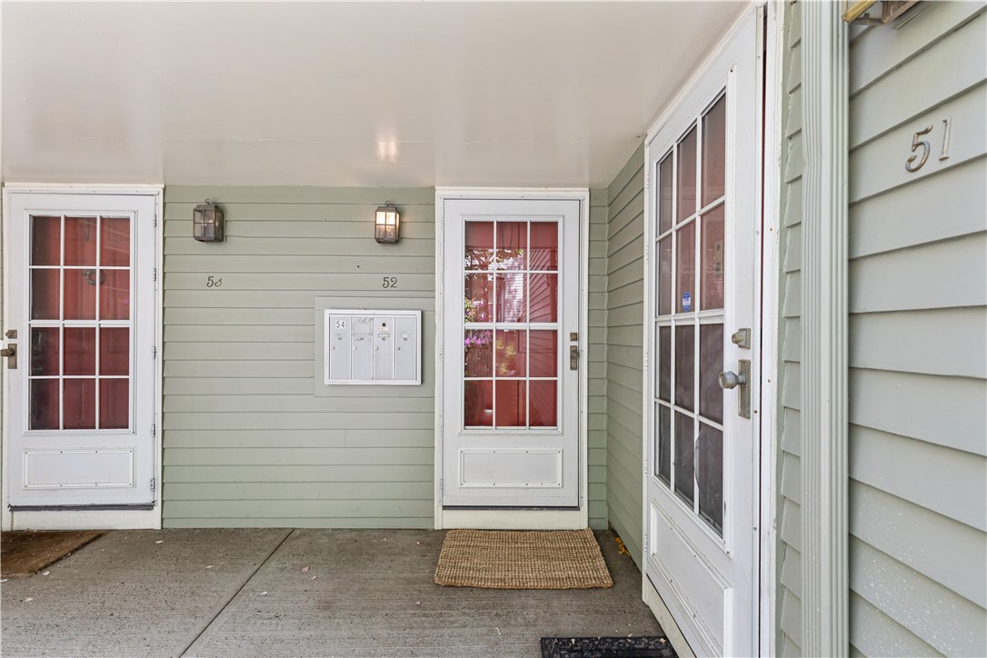 388 South Main Street, Unit 52 Providence, RI 02903 - Photo 23 of 31