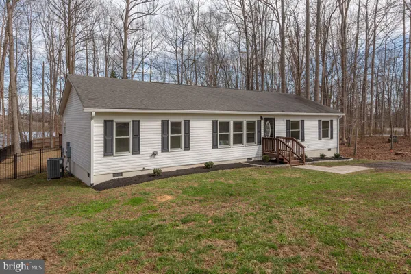 $459,900 | 15109 Poplar Court, Orange, VA 22960
