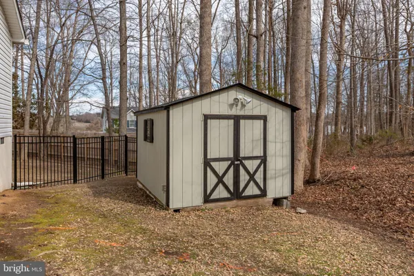 $459,900 | 15109 Poplar Court, Orange, VA 22960