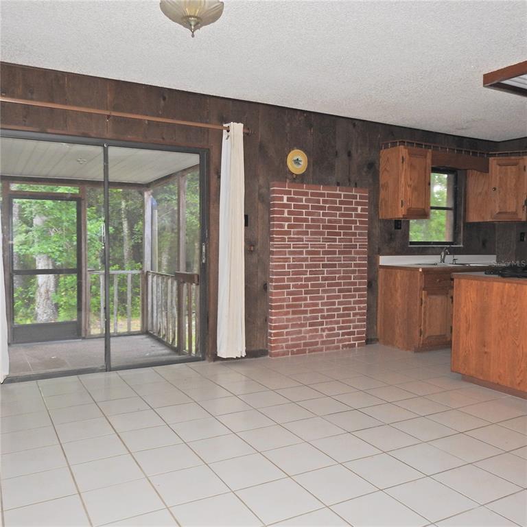 22154 Powell Road Brooksville, FL 34602 - Photo 11 of 25
