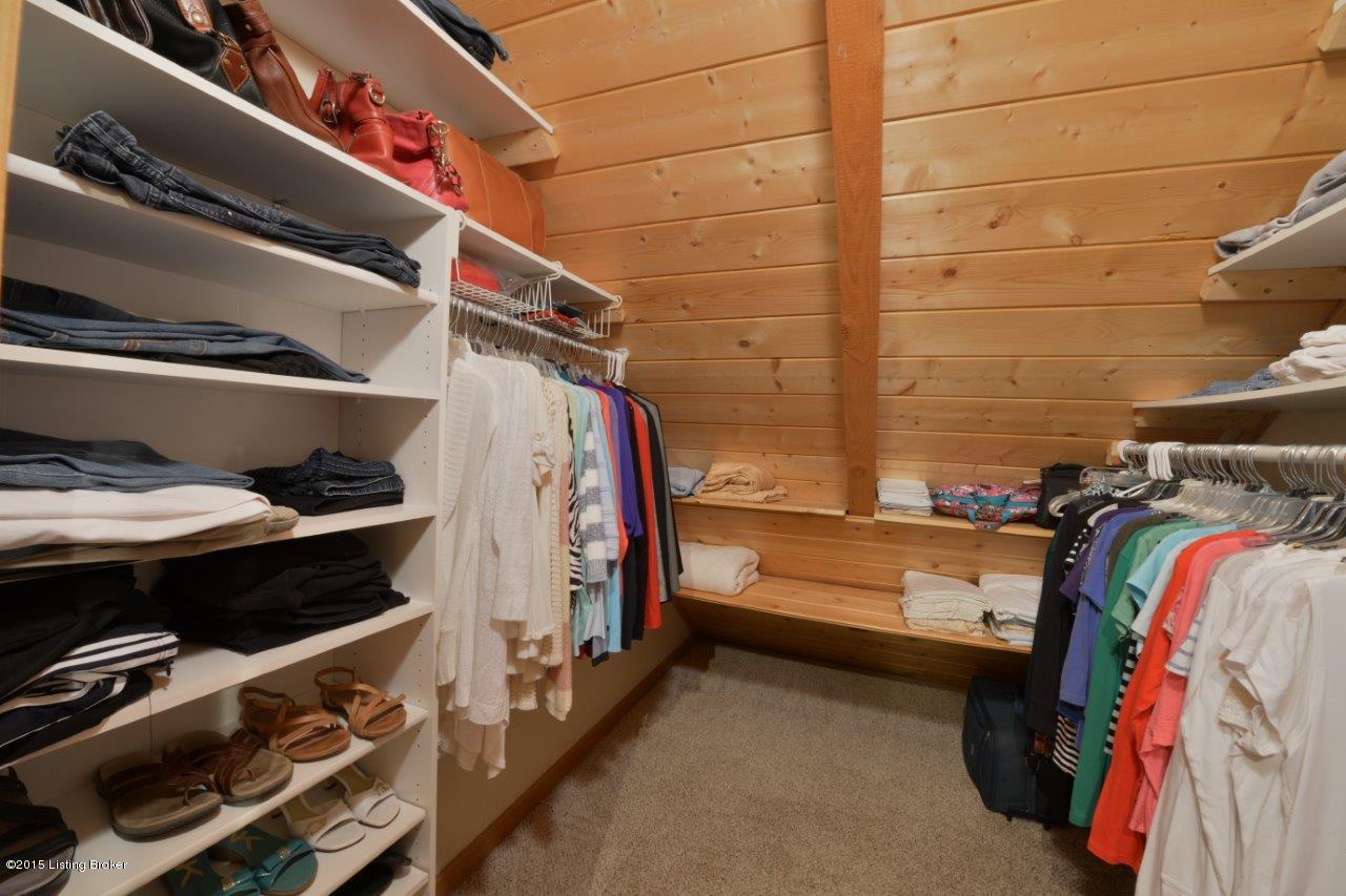 661 Castleman Branch Road Shepherdsville, KY 40165 - Photo 26 of 36 DSC_2814