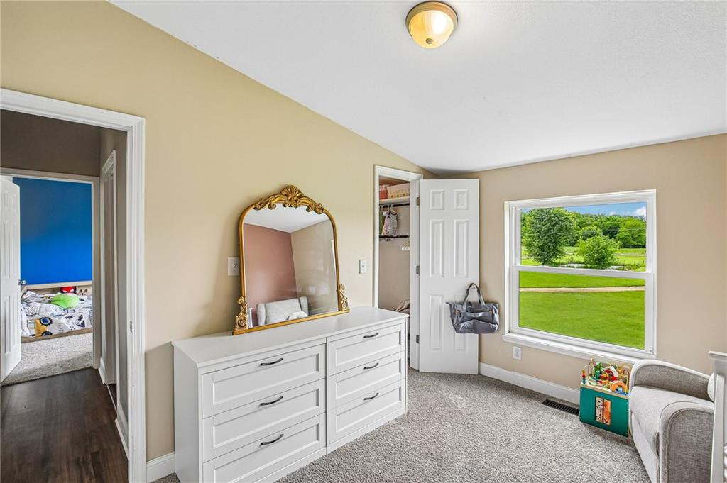 351 Northwest 621st Road Centerview, MO 64019 - Photo 30 of 36
