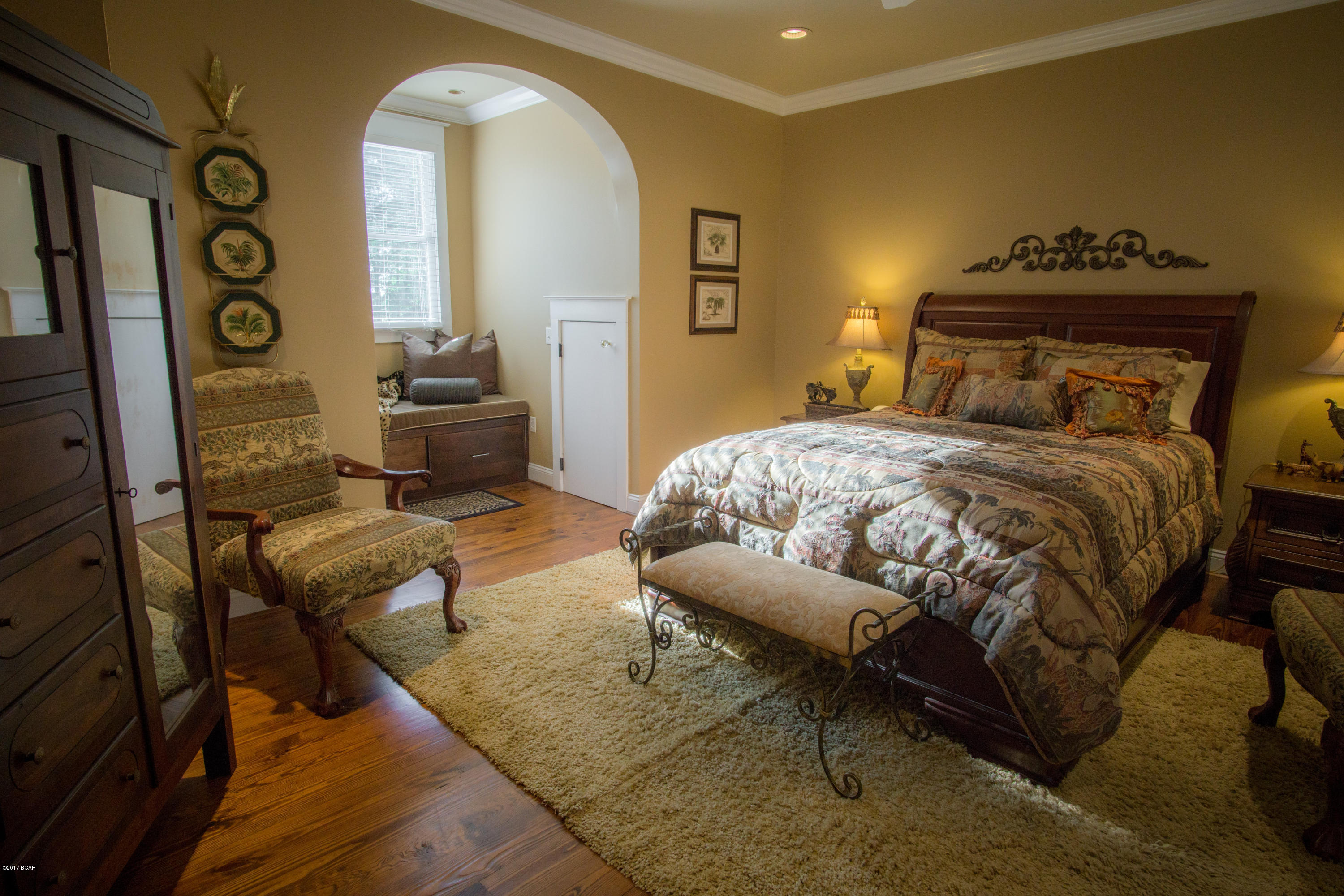 1649 Falling Waters Road Chipley, FL 32428 - Photo 31 of 44