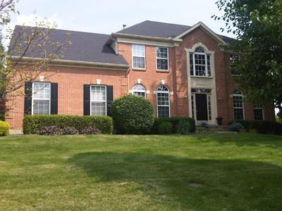 5078 Midfield Road Cincinnati, OH 45244 - Photo 1 of 1 Gallery Image 1