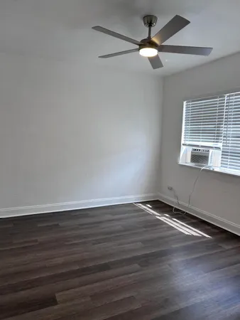 $1,500 | 731 Northwest 56th Street, Unit 202, Miami, FL 33127