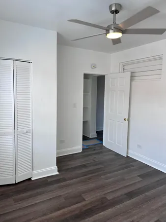 $1,500 | 731 Northwest 56th Street, Unit 202, Miami, FL 33127