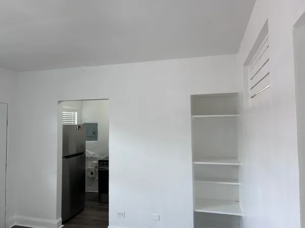 $1,500 | 731 Northwest 56th Street, Unit 202, Miami, FL 33127
