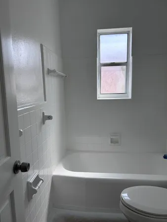 $1,500 | 731 Northwest 56th Street, Unit 202, Miami, FL 33127