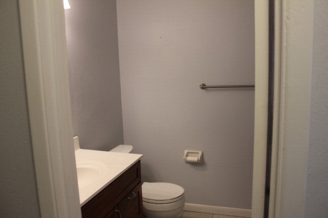 214 Denise Lane Daphne, AL 36527 - Photo 6 of 8