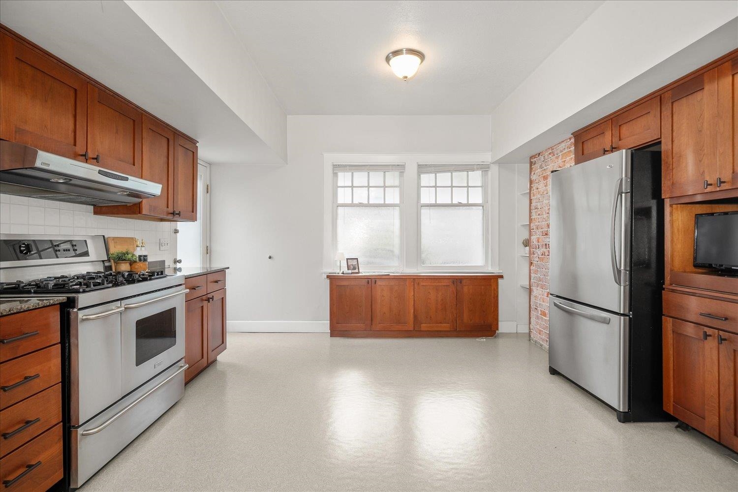 109 West Sumner Avenue Spokane, WA 99204 - Photo 14 of 47
