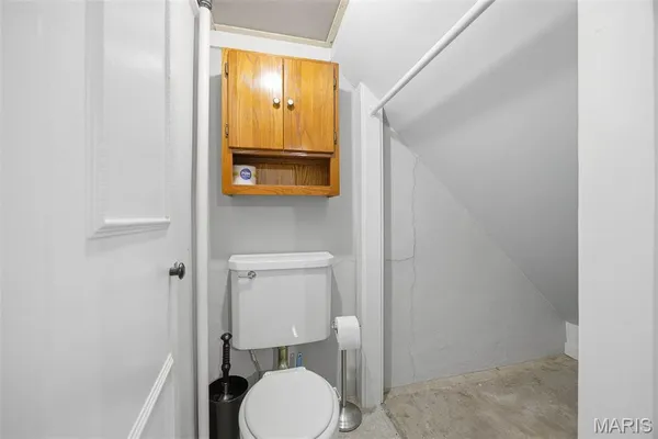 $125,000 | 1515 Laurel Street, Highland, IL 62249