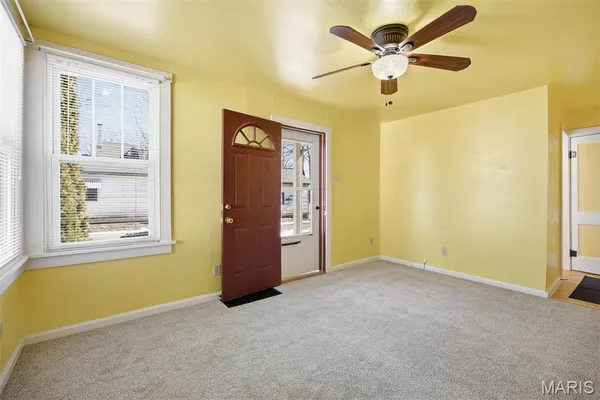 $125,000 | 1515 Laurel Street, Highland, IL 62249