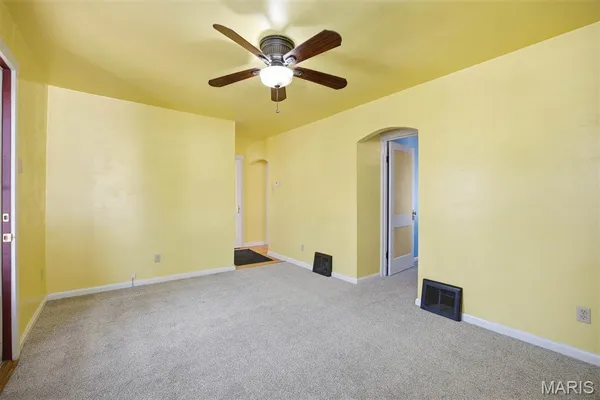 $125,000 | 1515 Laurel Street, Highland, IL 62249