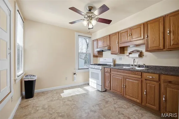 $125,000 | 1515 Laurel Street, Highland, IL 62249