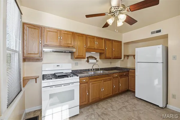 $125,000 | 1515 Laurel Street, Highland, IL 62249