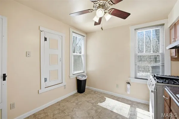 $125,000 | 1515 Laurel Street, Highland, IL 62249