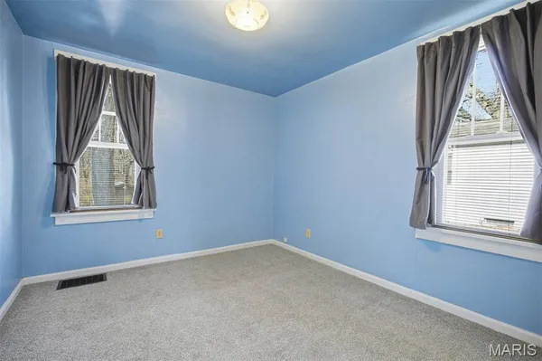 $125,000 | 1515 Laurel Street, Highland, IL 62249