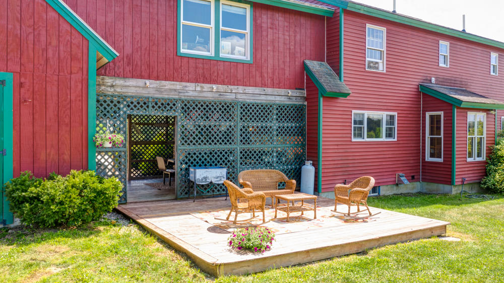 90 King Road Lisbon, ME 04250 - Photo 6 of 47 90KingRoad-49