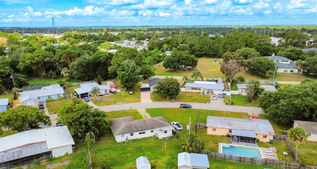 1011 Montclair Road Cocoa, FL 32922 - Photo 27 of 34