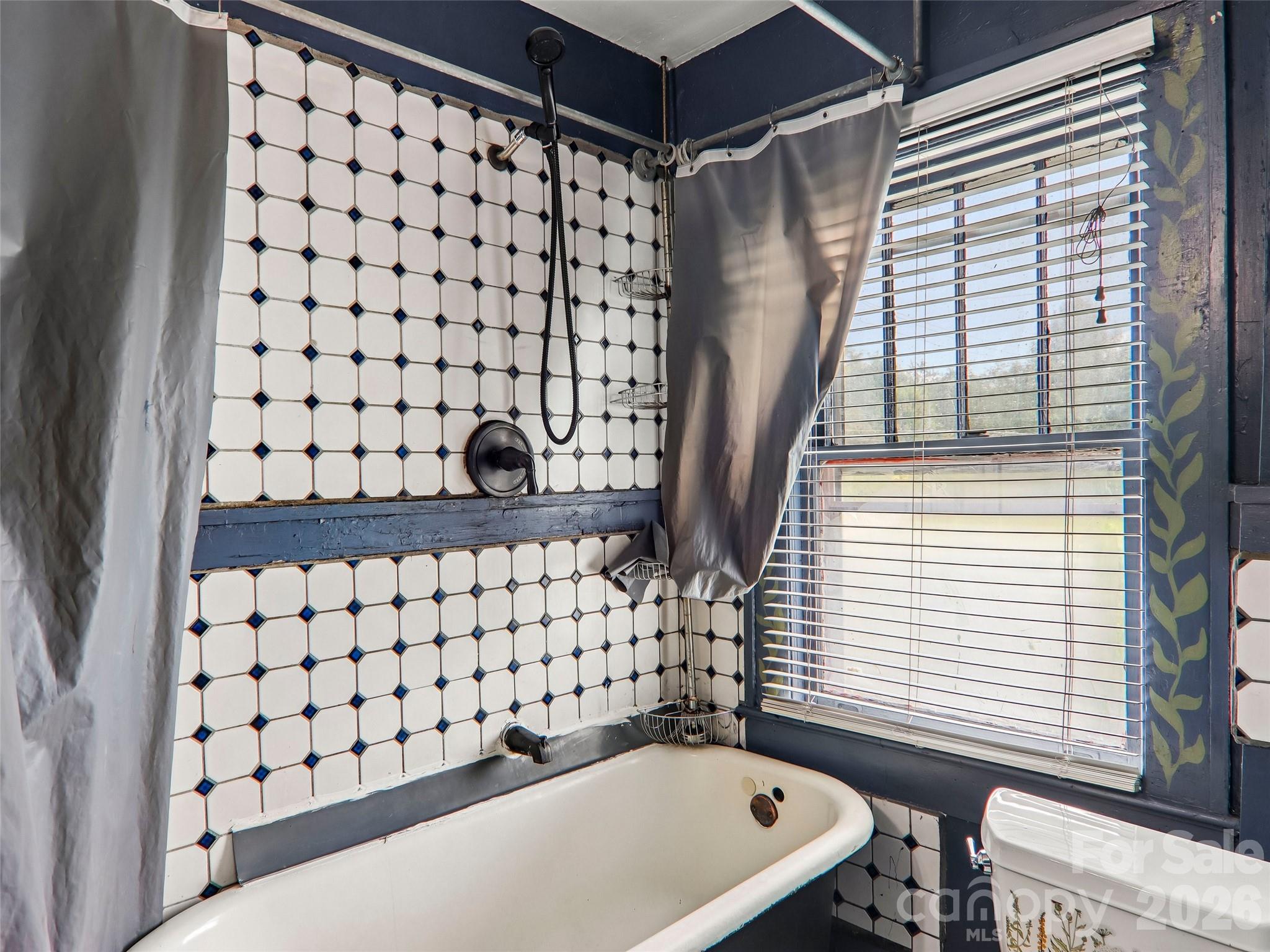 513 Fairview Road Asheville, NC 28803 - Photo 20 of 46 Gallery Image 20
