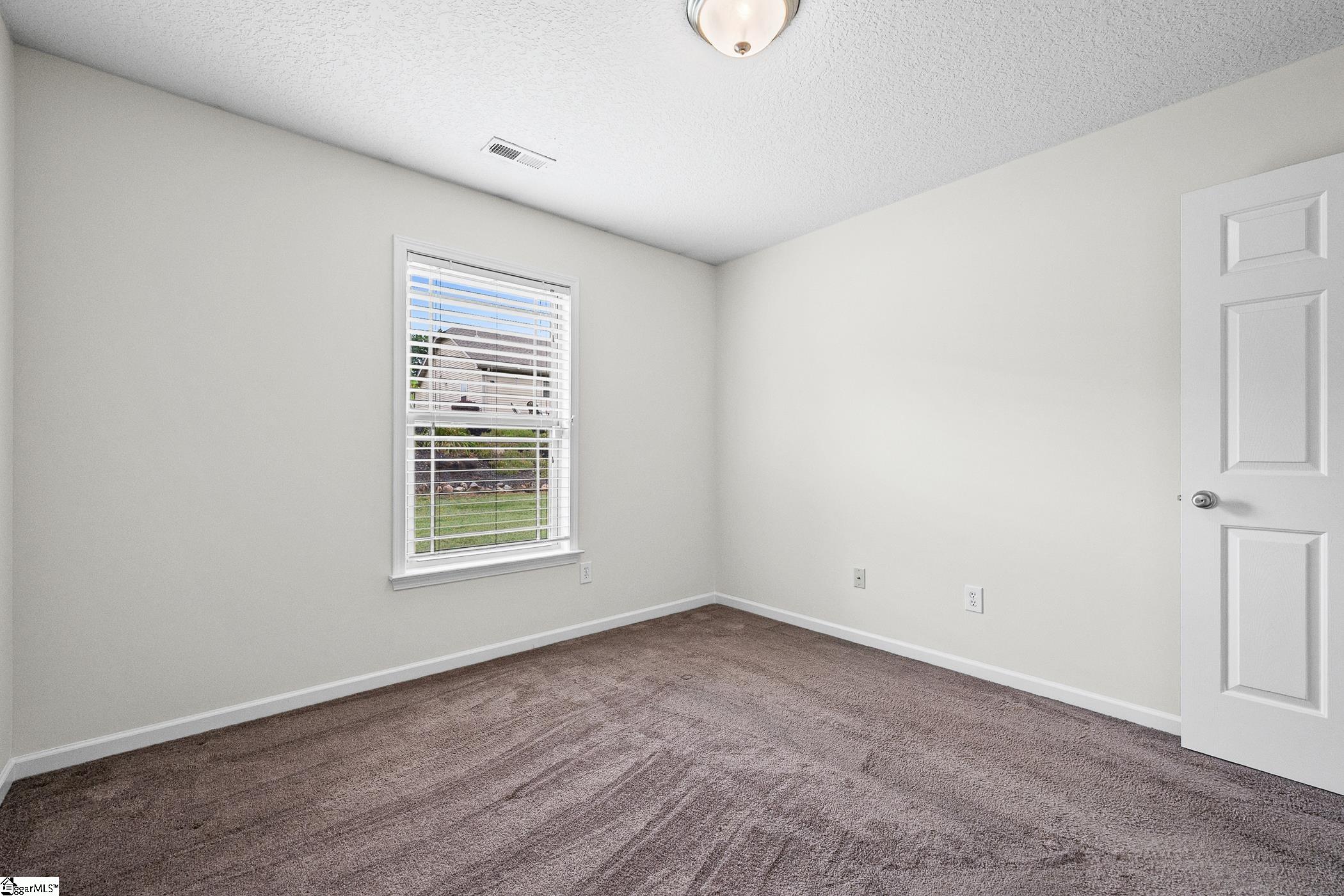 601 Chartwell Drive Greer, SC 29650 - Photo 28 of 31