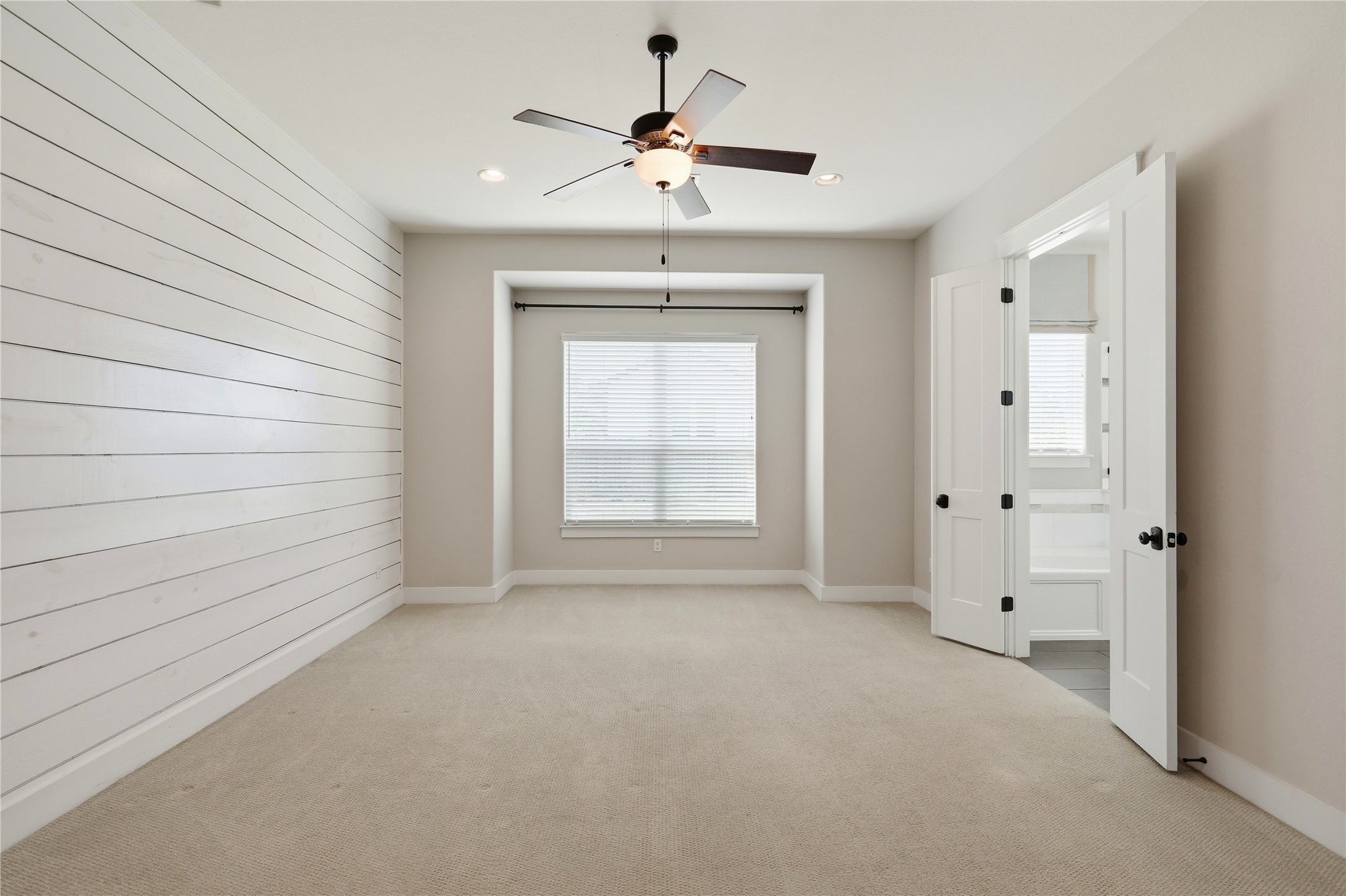 70 Santa Maria Street Georgetown, TX 78628 - Photo 22 of 35