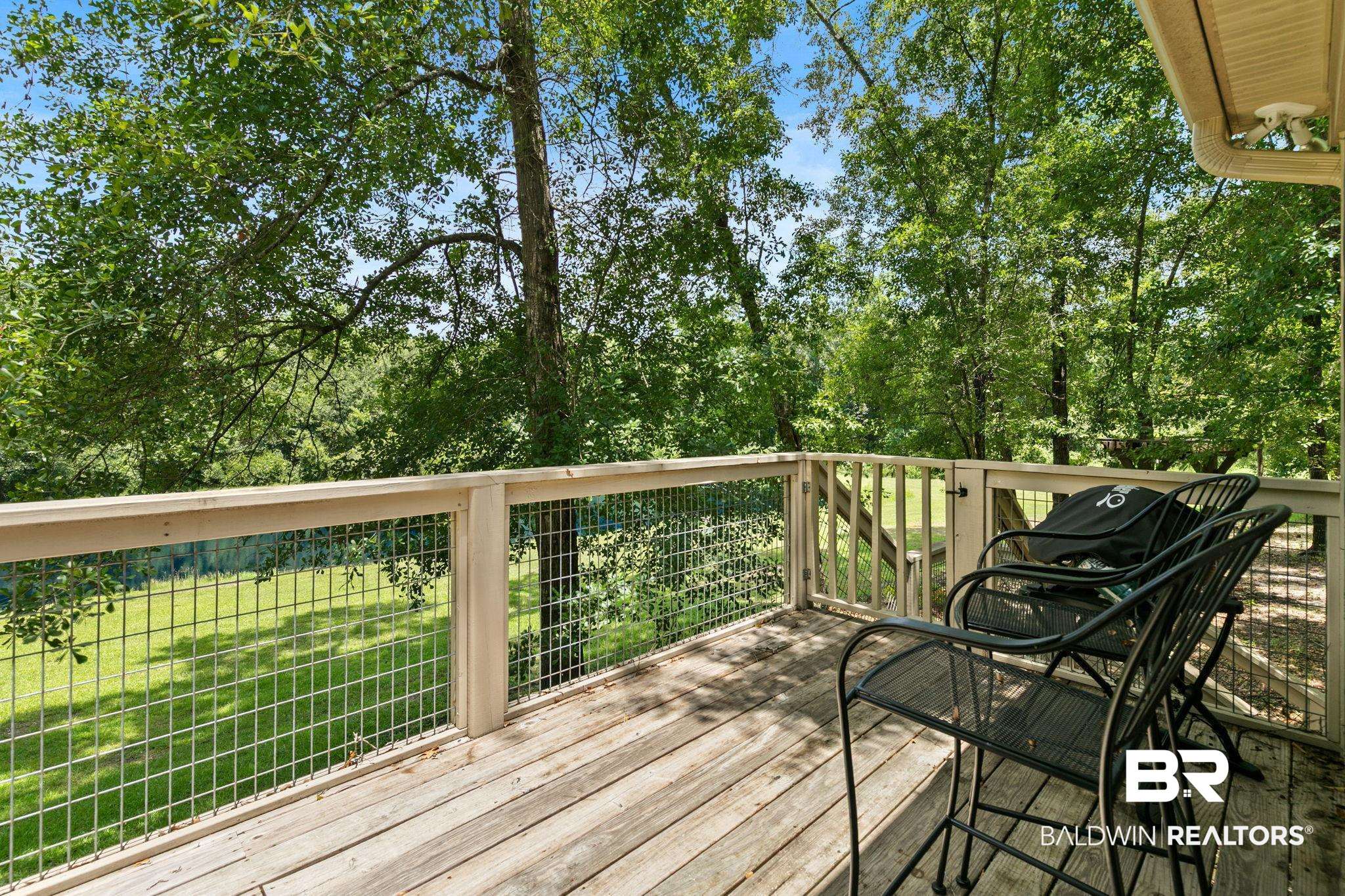 3470 Bellfork Road Atmore, AL 36502 - Photo 39 of 74