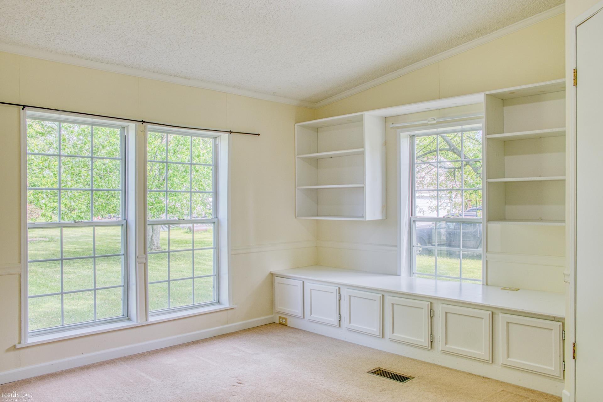 3490 Luce Road Flushing, MI 48433 - Photo 25 of 34