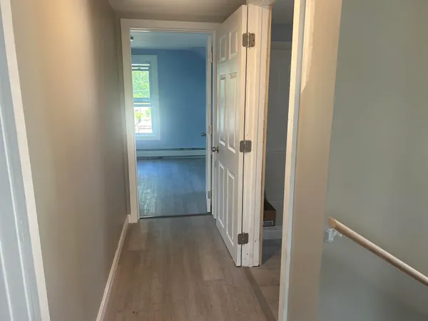 $329,900 | 6 Fowler Street, Augusta, ME 04330