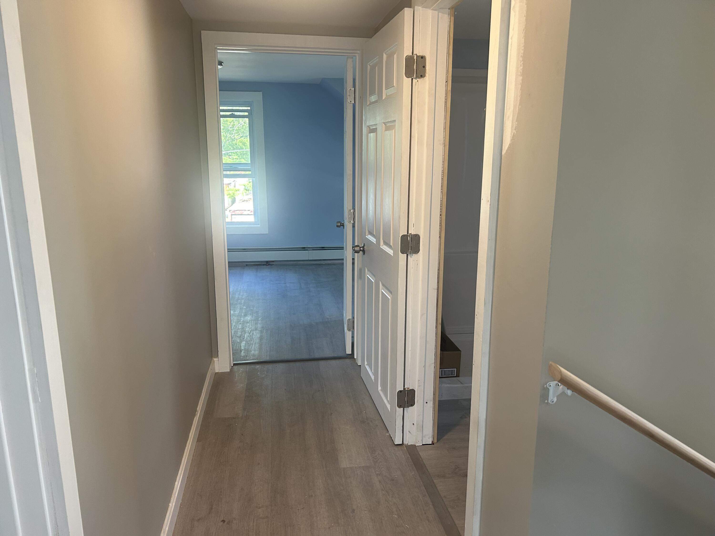 6 Fowler Street Augusta, ME 04330 - Photo 14 of 32 IMG_9041