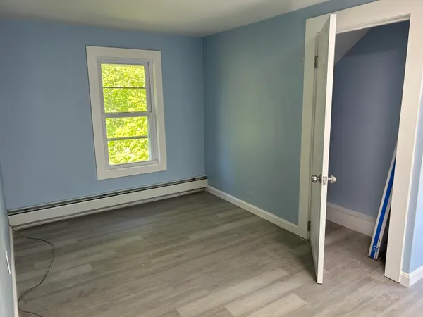 $329,900 | 6 Fowler Street, Augusta, ME 04330