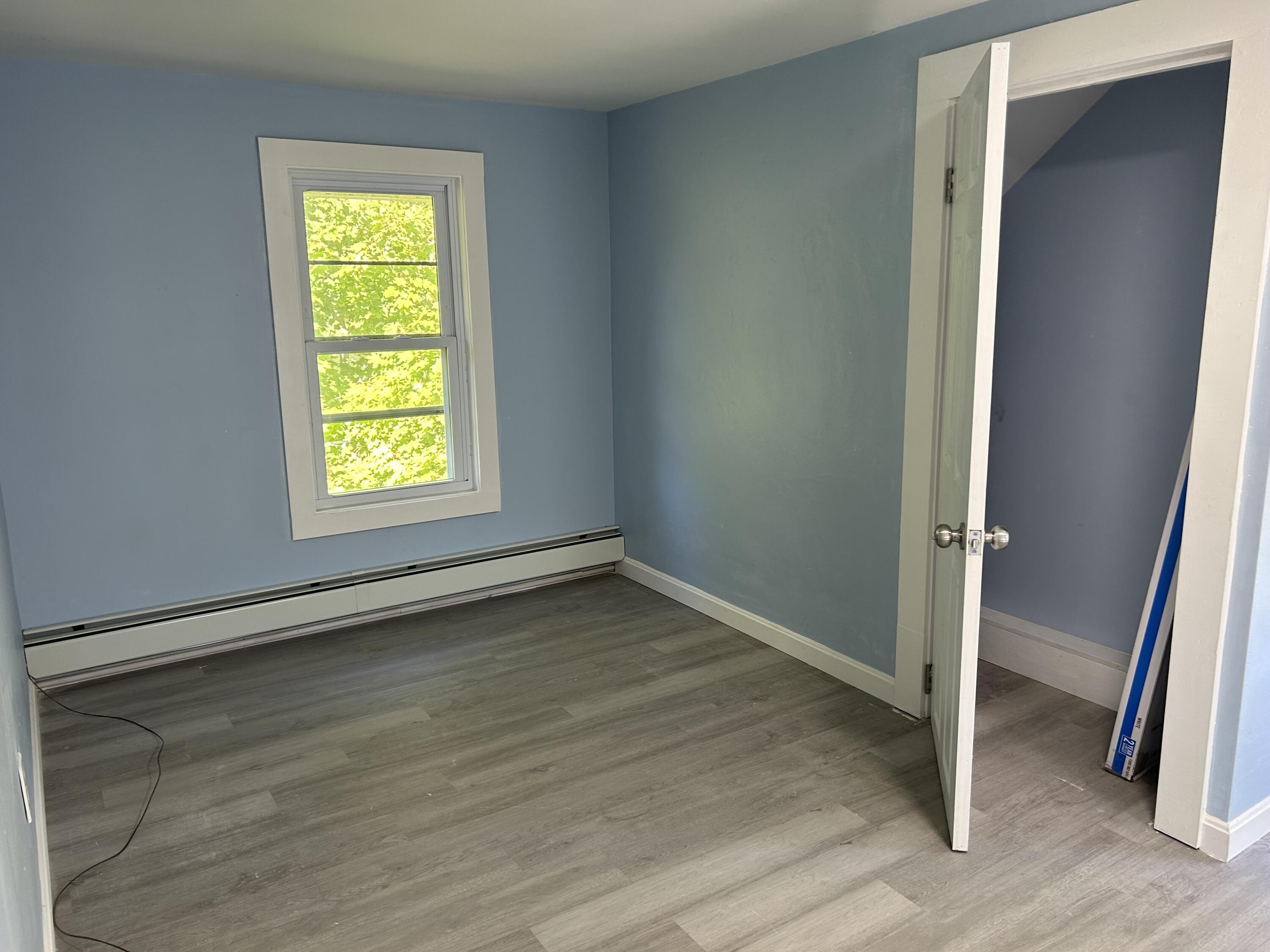 6 Fowler Street Augusta, ME 04330 - Photo 15 of 32 Bedroom 2