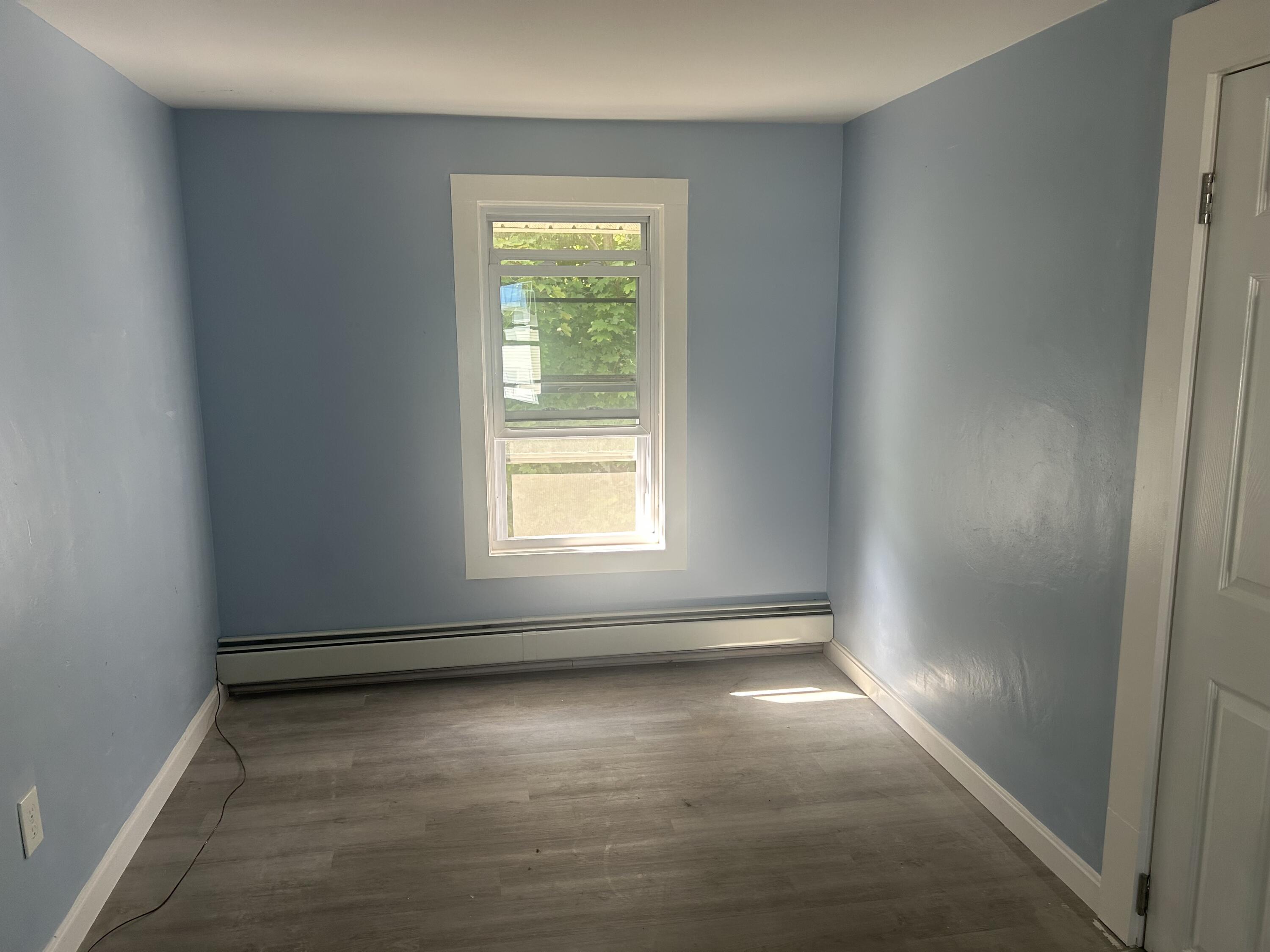 6 Fowler Street Augusta, ME 04330 - Photo 16 of 32 Bedroom 2