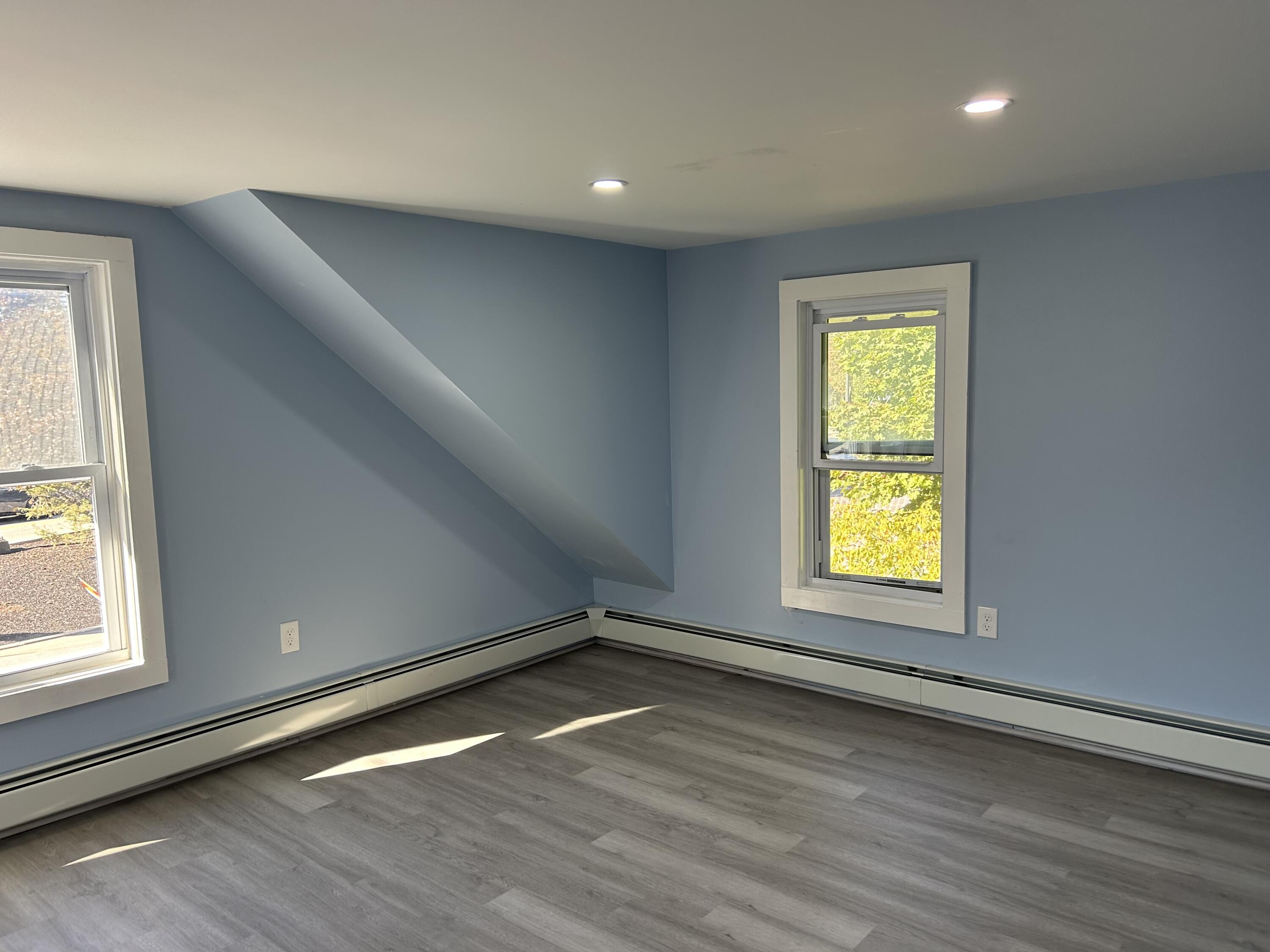 6 Fowler Street Augusta, ME 04330 - Photo 17 of 32 Bedroom 3