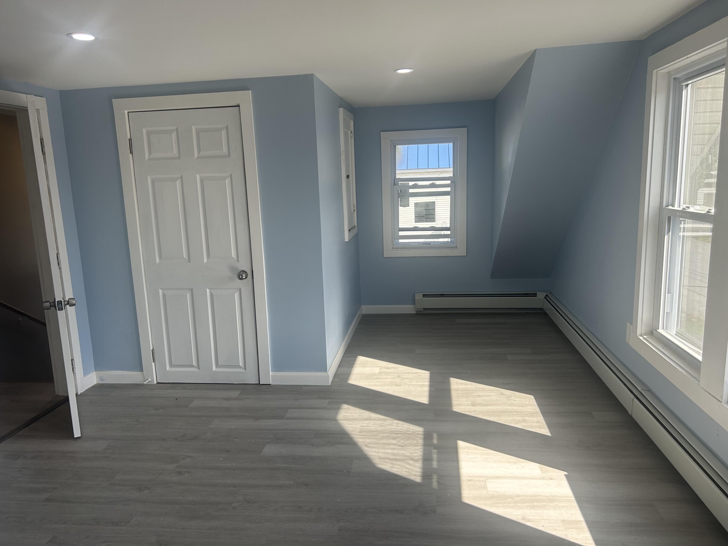 6 Fowler Street Augusta, ME 04330 - Photo 18 of 32 Bedroom 3