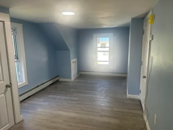 $329,900 | 6 Fowler Street, Augusta, ME 04330