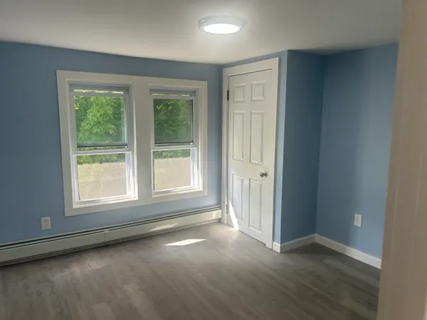 $329,900 | 6 Fowler Street, Augusta, ME 04330