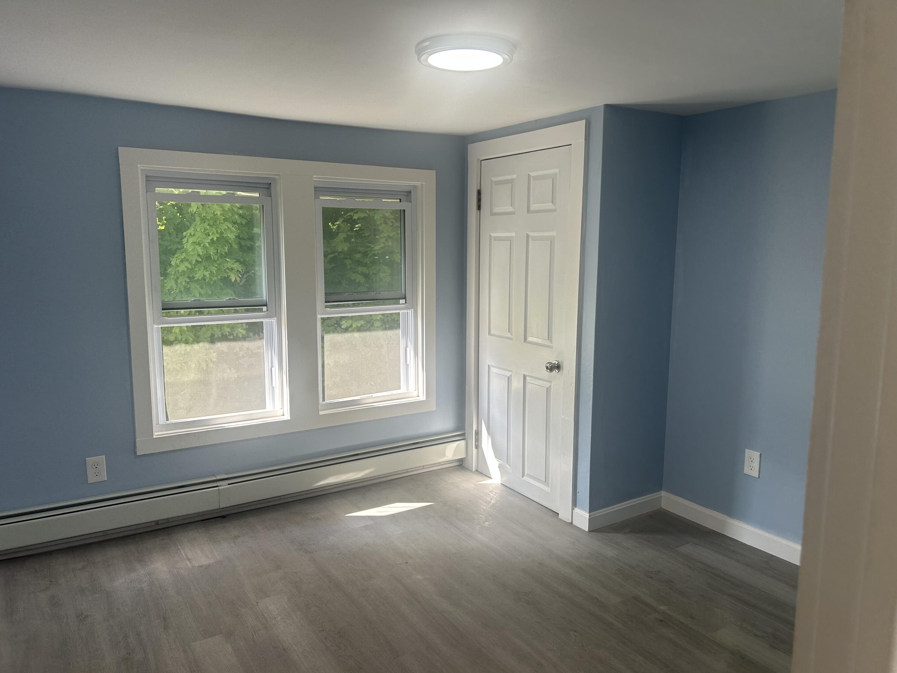 6 Fowler Street Augusta, ME 04330 - Photo 20 of 32 Bedroom 4